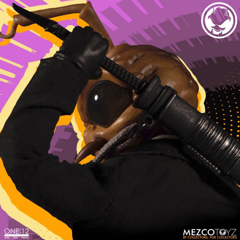 Gomez - Agent Edition image 8