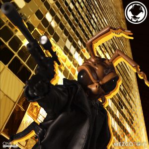 Gomez - Agent Edition image 2