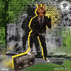 Gomez - Agent Edition image 4