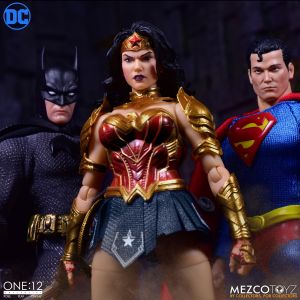 Wonder Woman image 7