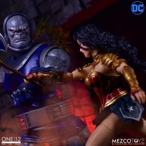 Wonder Woman image 8