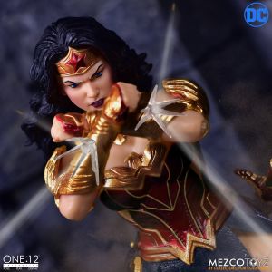 Wonder Woman image 10