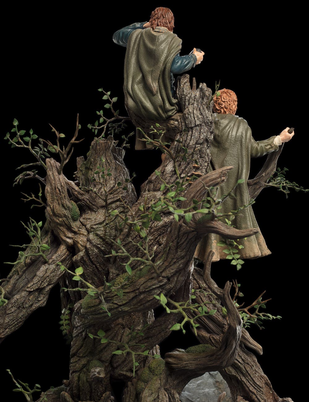 MASTERS COLLECTION - TREEBEARD image 8