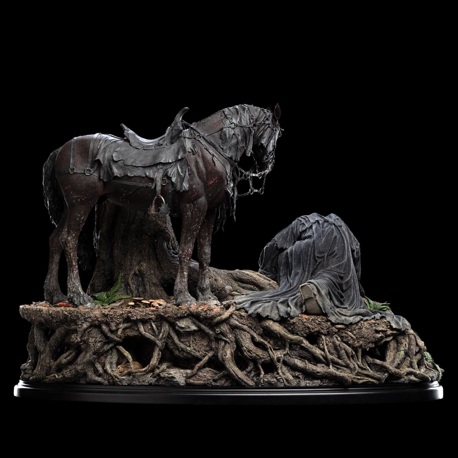 MASTERS COLLECTION: ESCAPE OFF THE ROAD image 5