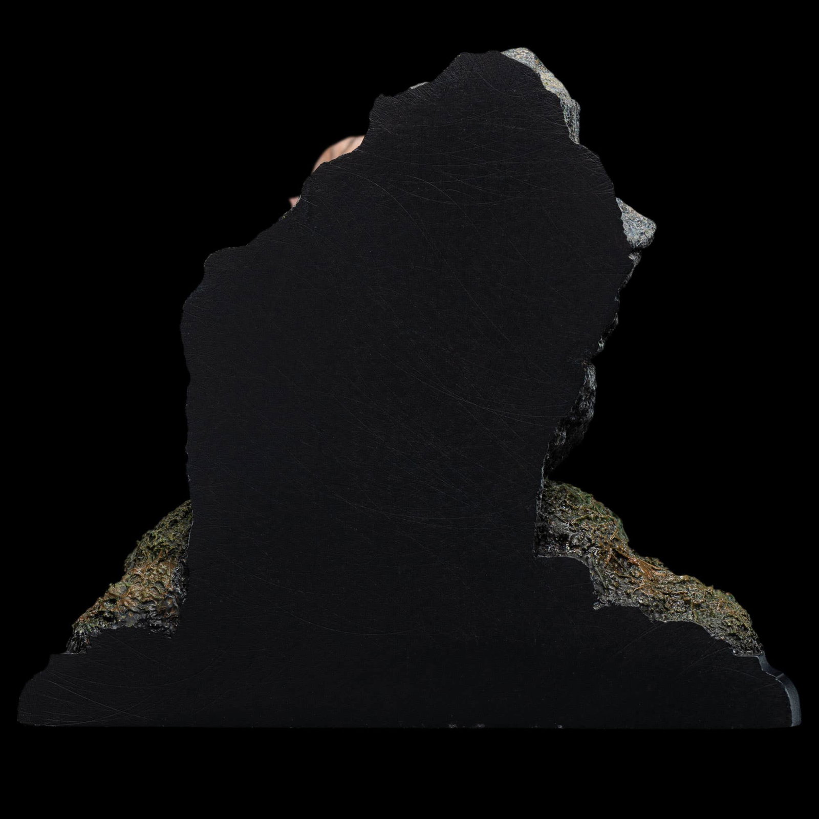 GOLLUM, GUIDE TO MORDOR image 5