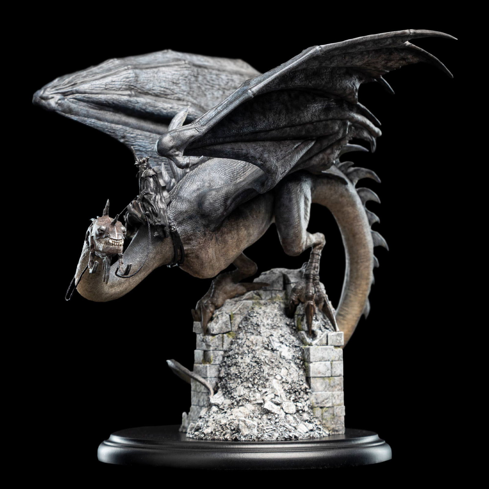 FELL BEAST image 2