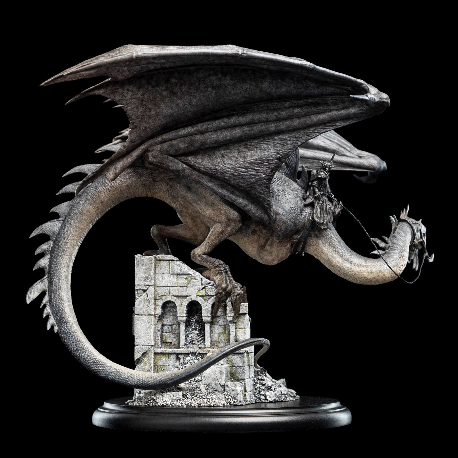 FELL BEAST image 5