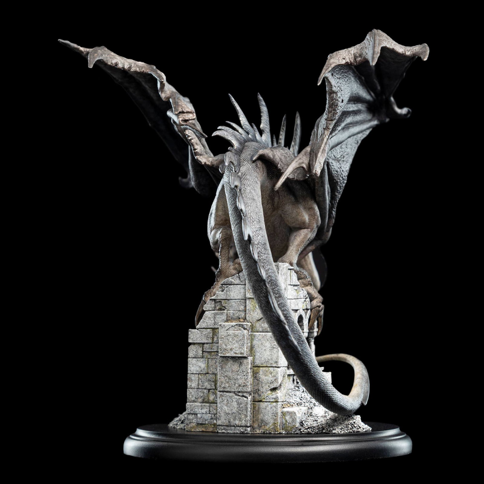 FELL BEAST image 6