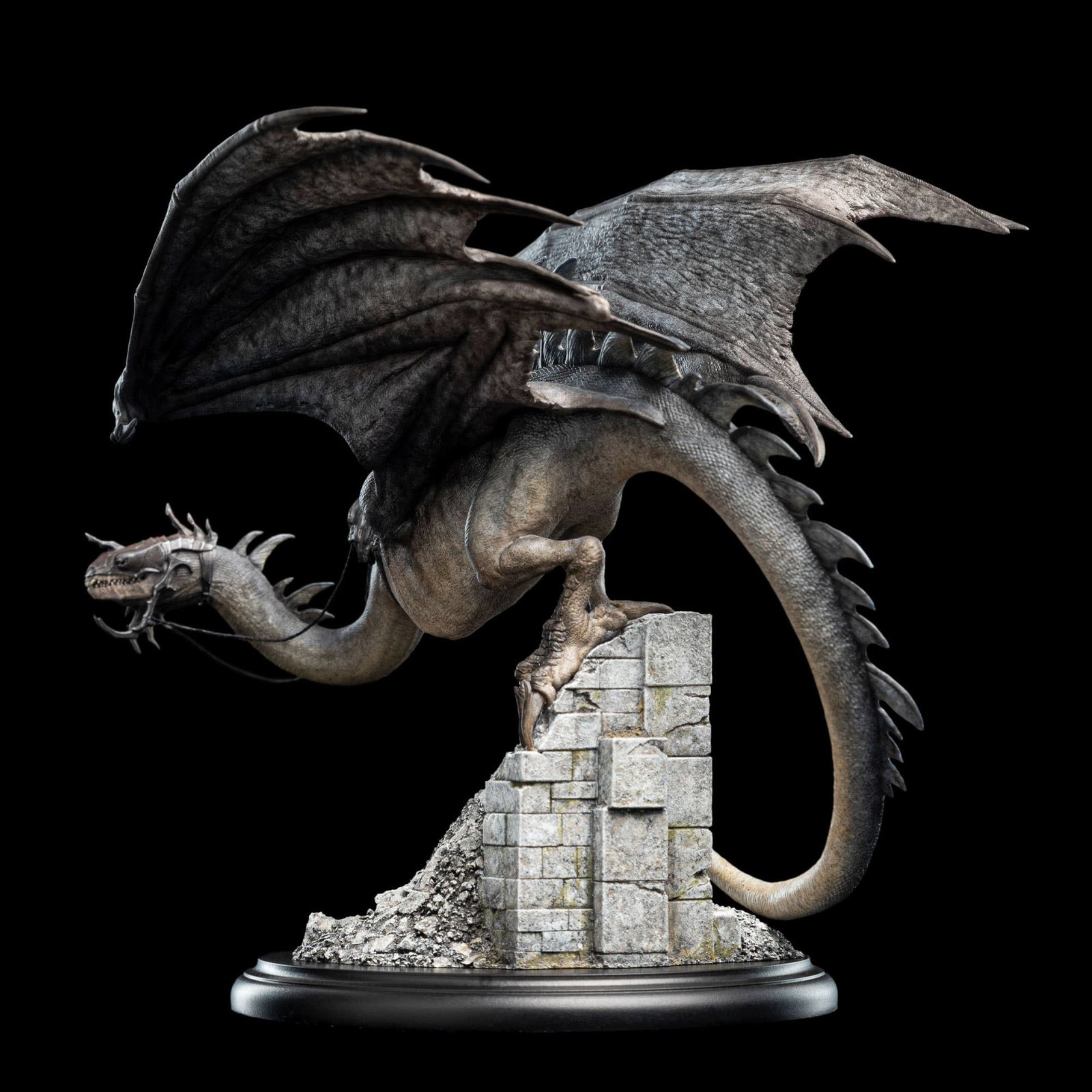 FELL BEAST image 7