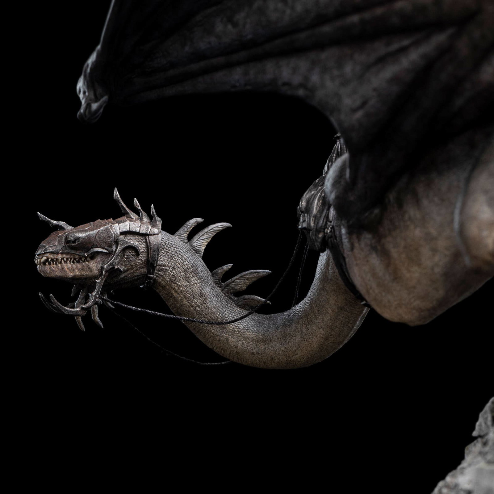 FELL BEAST image 8