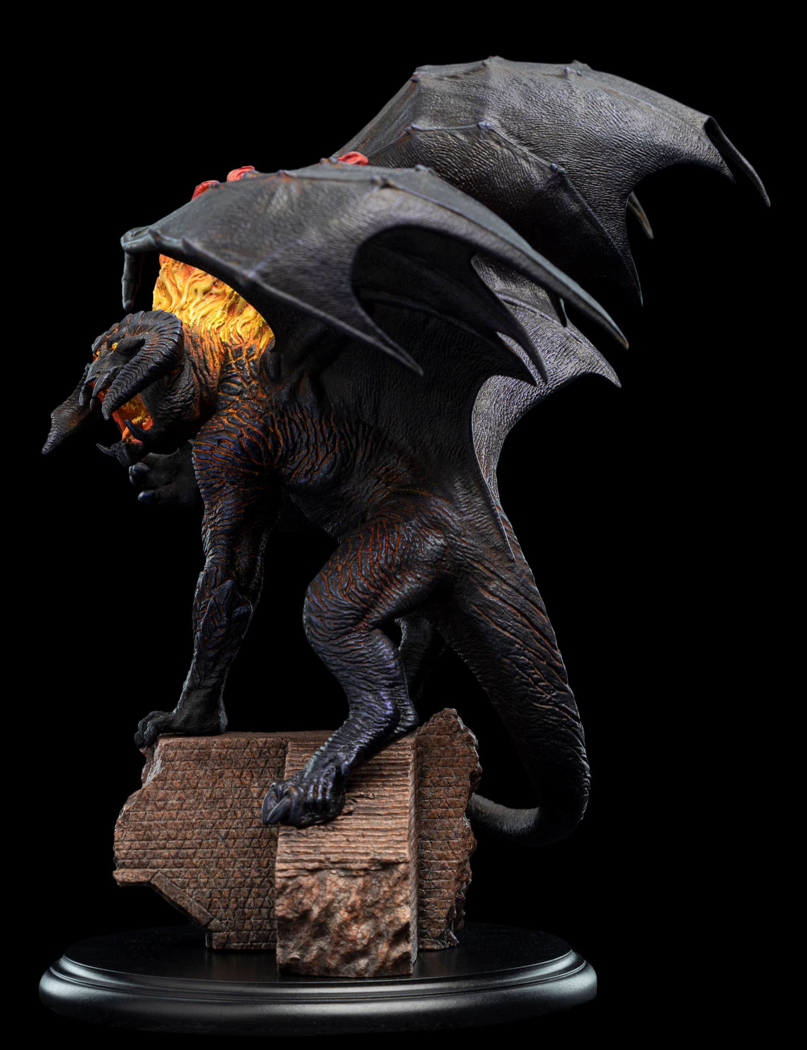 BALROG IN MORIA image 3