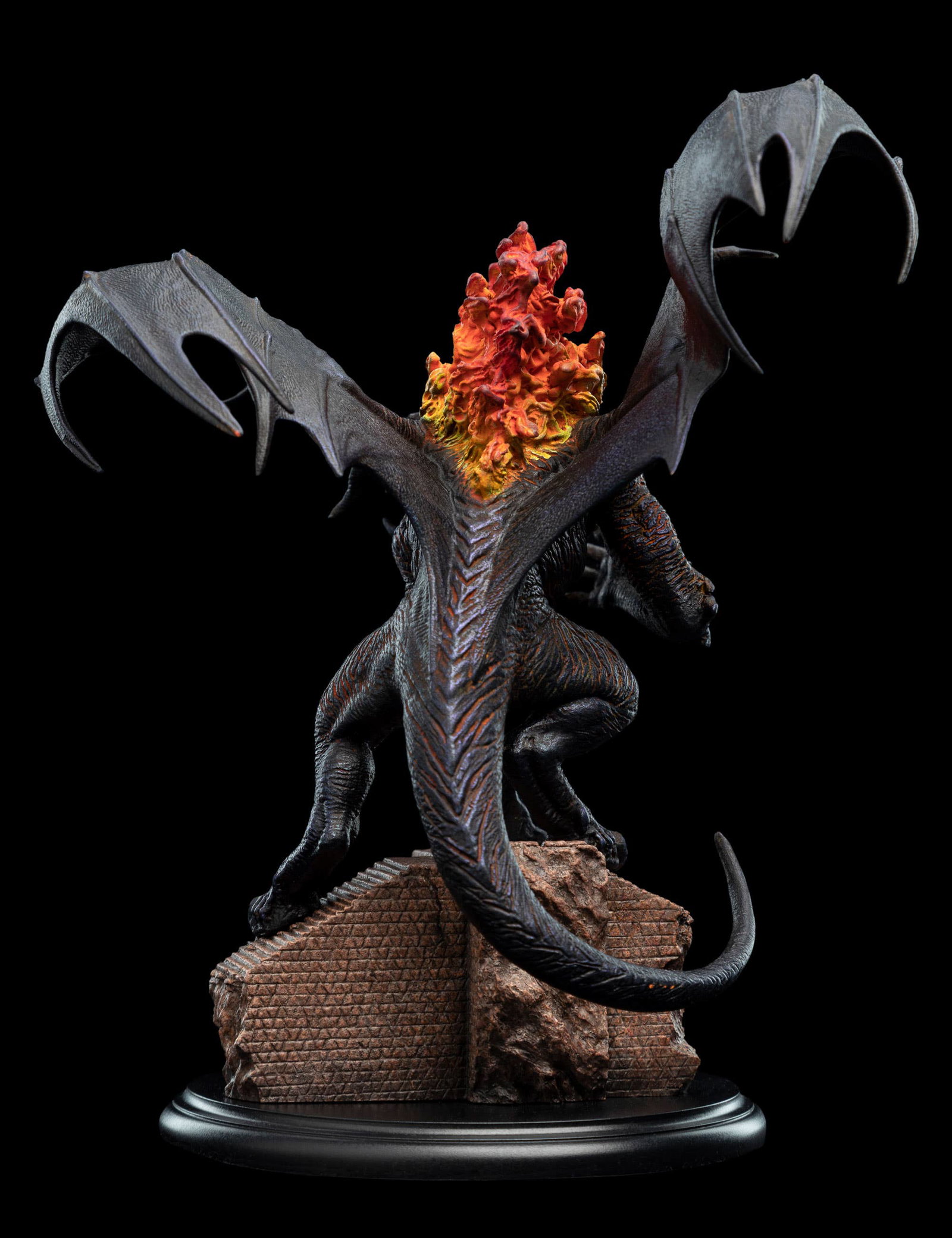 BALROG IN MORIA image 4