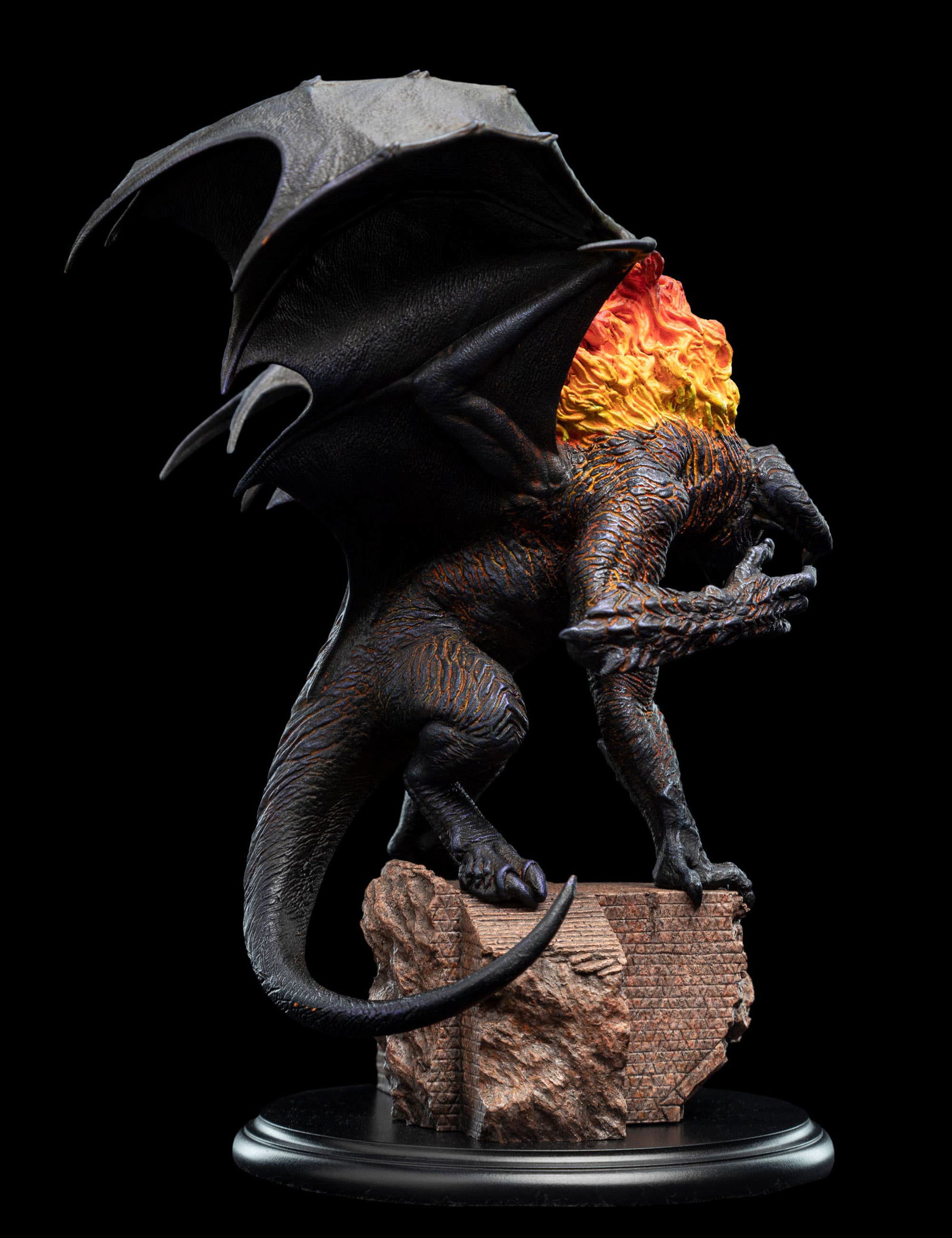 BALROG IN MORIA image 5