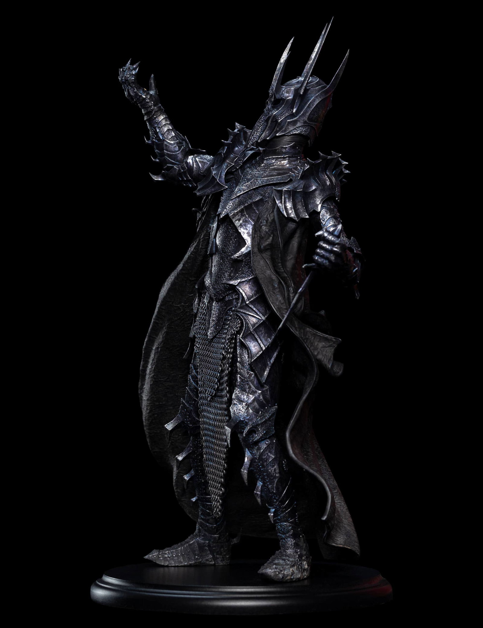 SAURON image 2