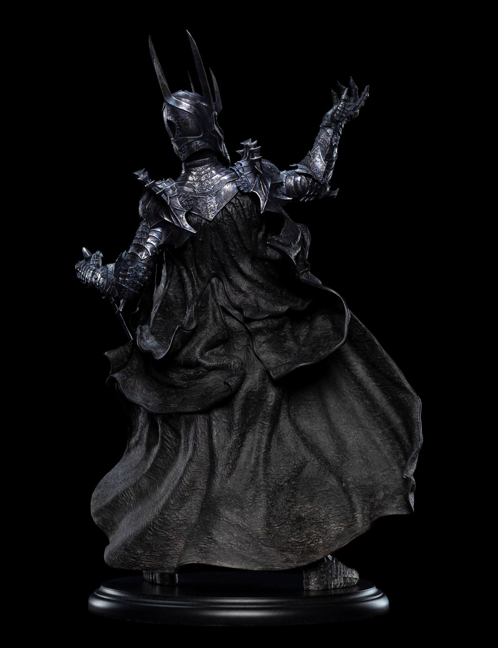 SAURON image 3