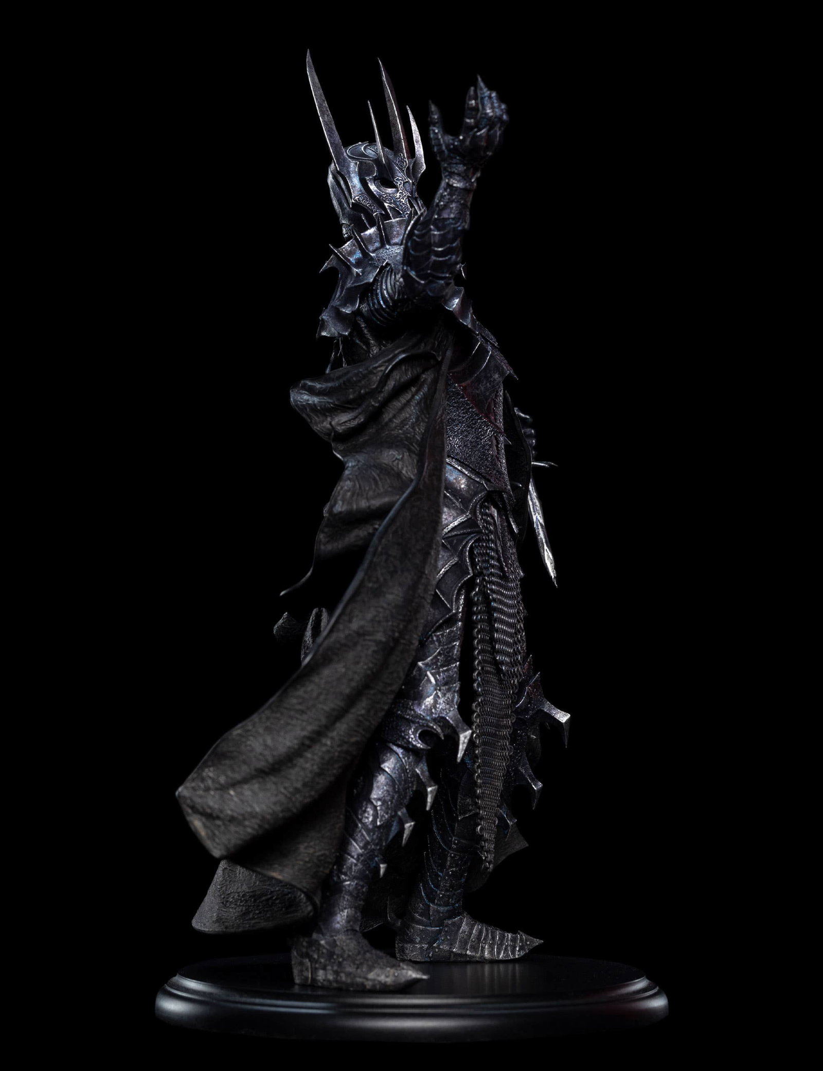 SAURON image 4