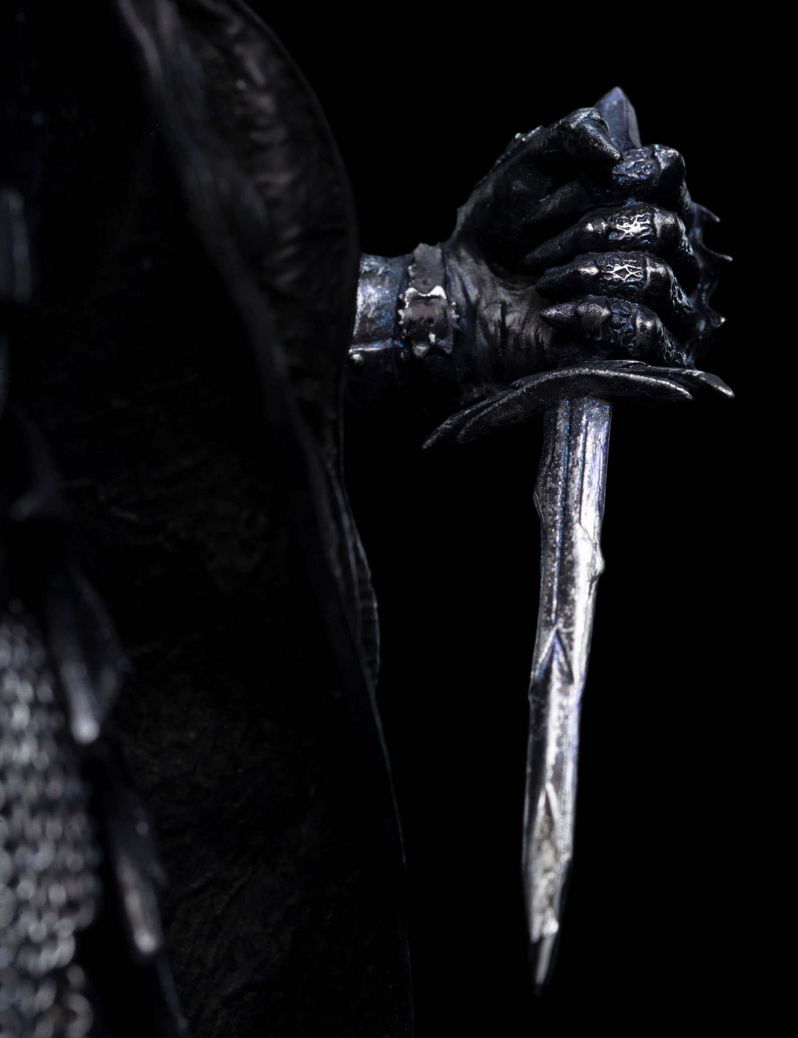 SAURON image 6