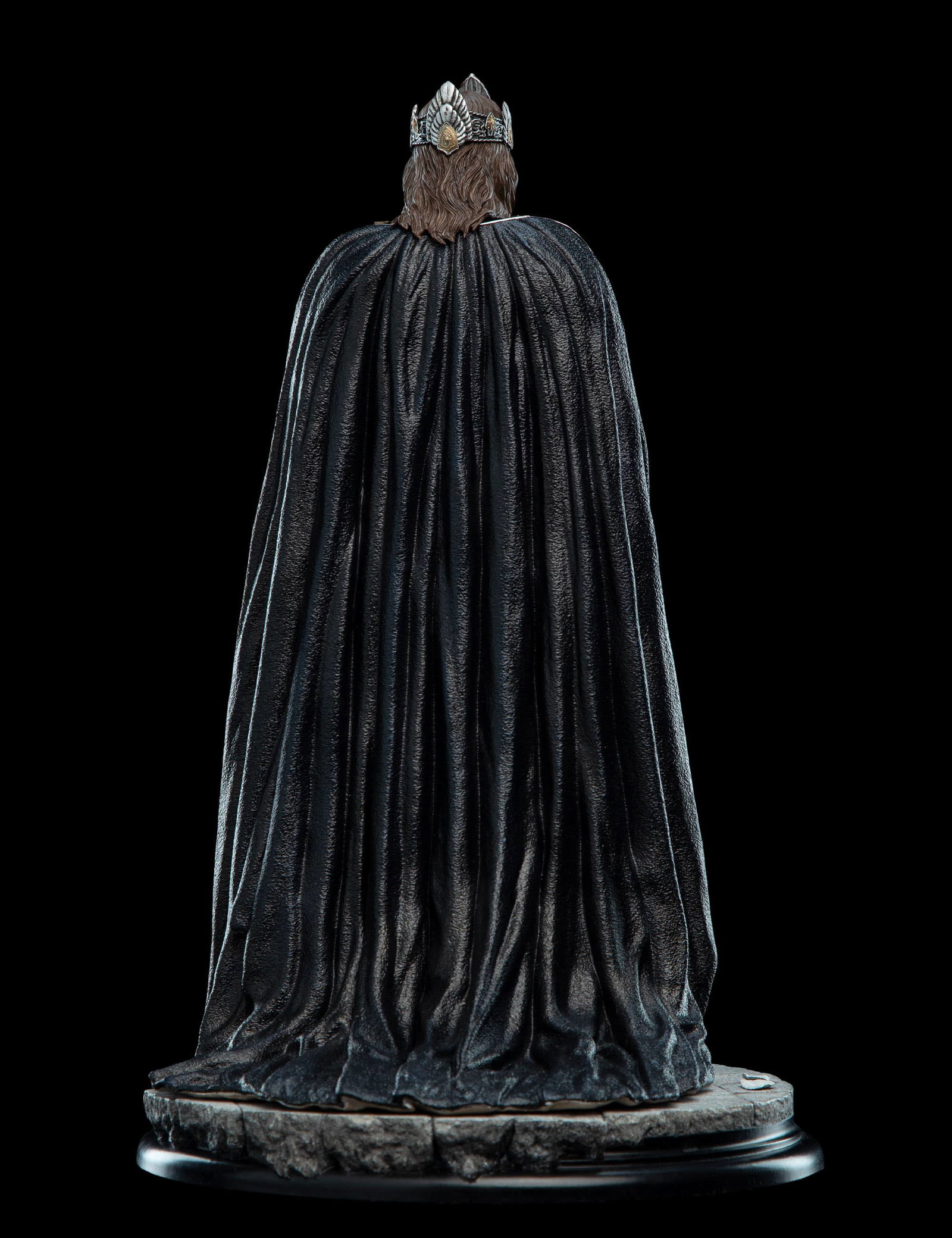 KING ARAGORN image 5