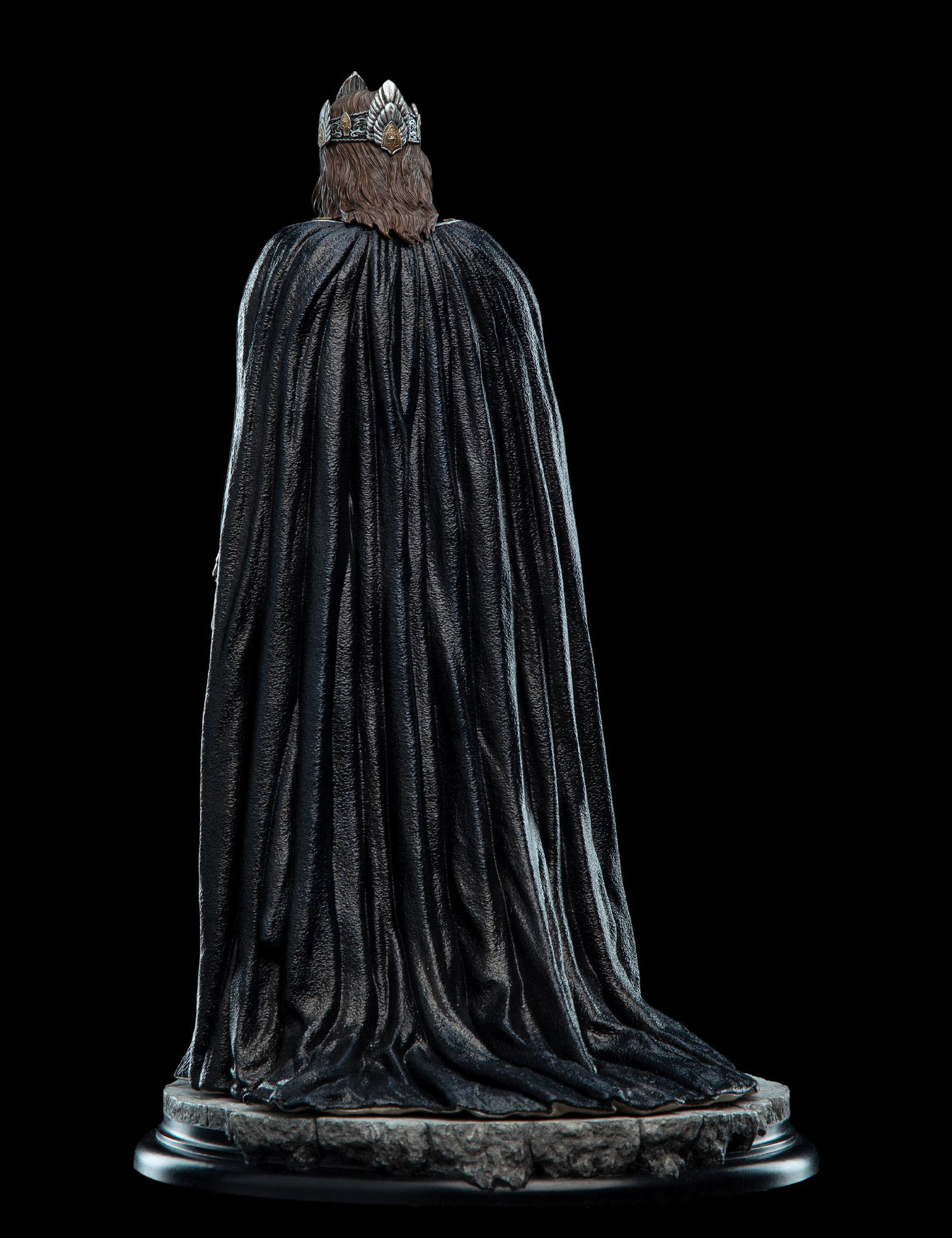 KING ARAGORN image 6