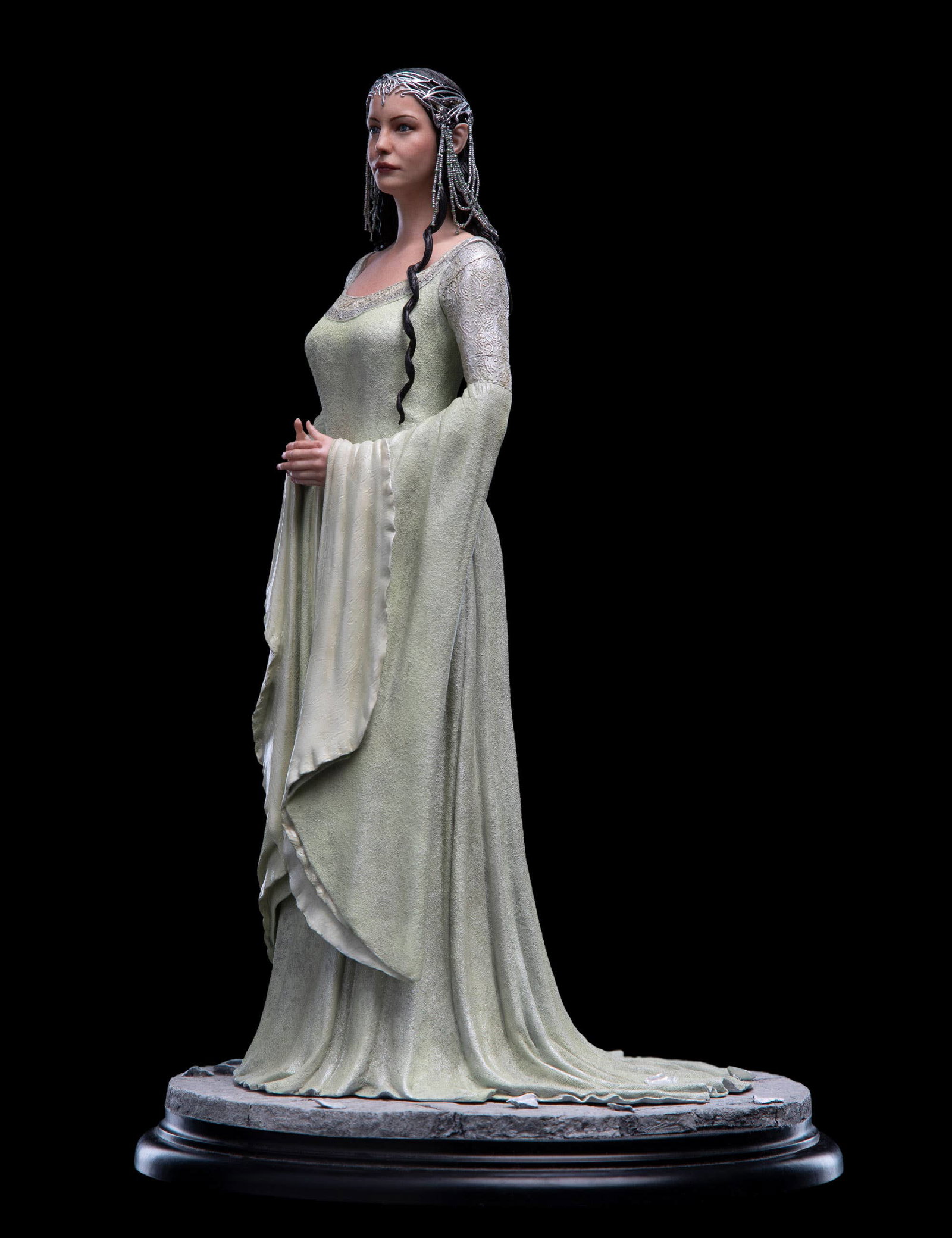 CORONATION ARWEN image 2