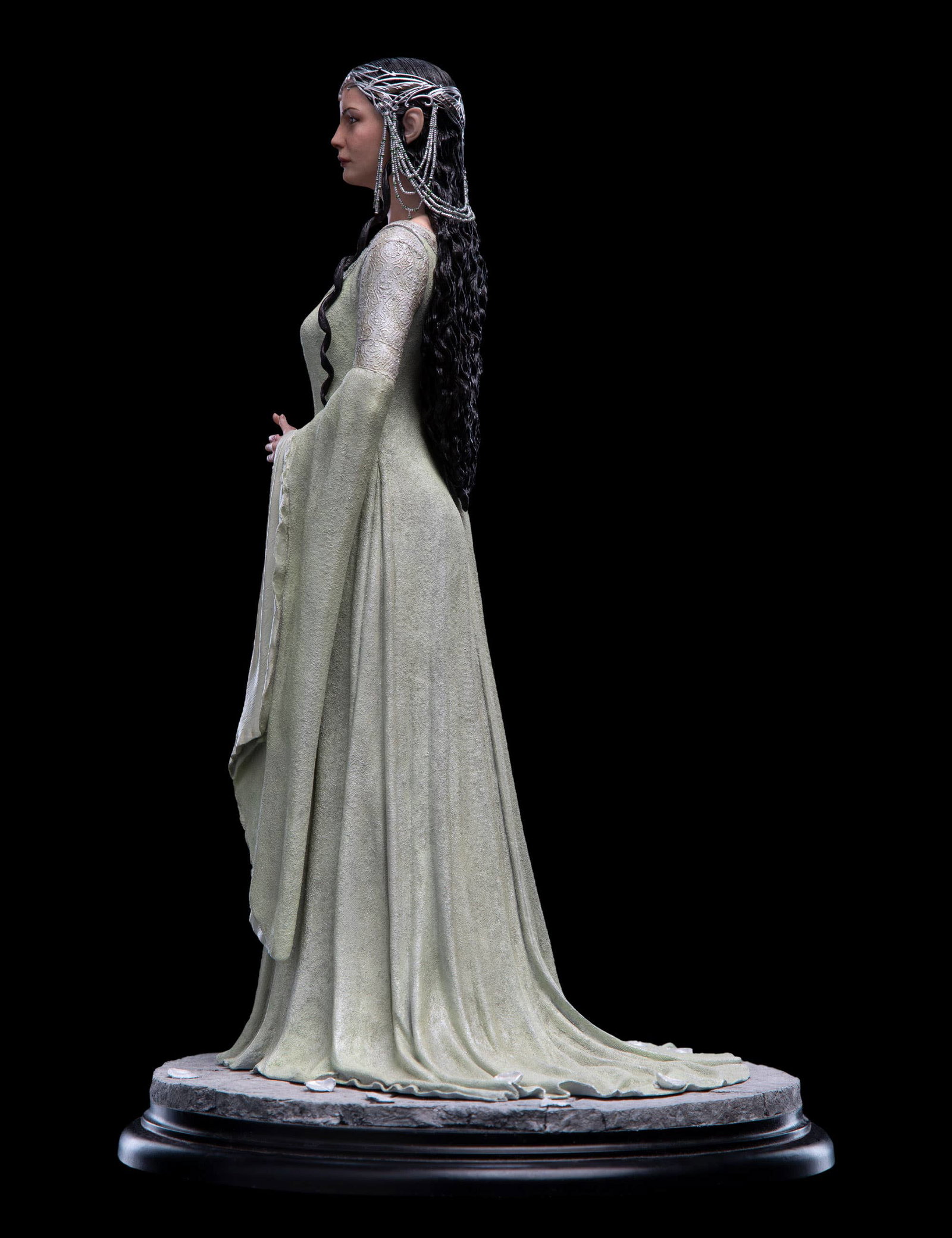 CORONATION ARWEN image 3