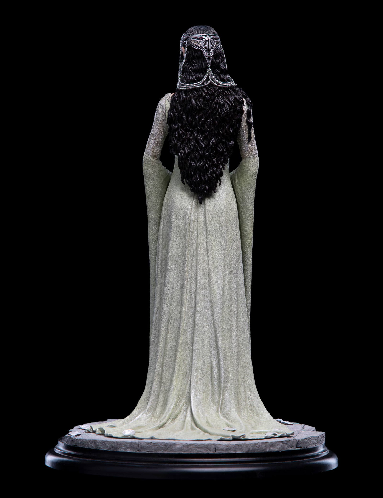 CORONATION ARWEN image 4