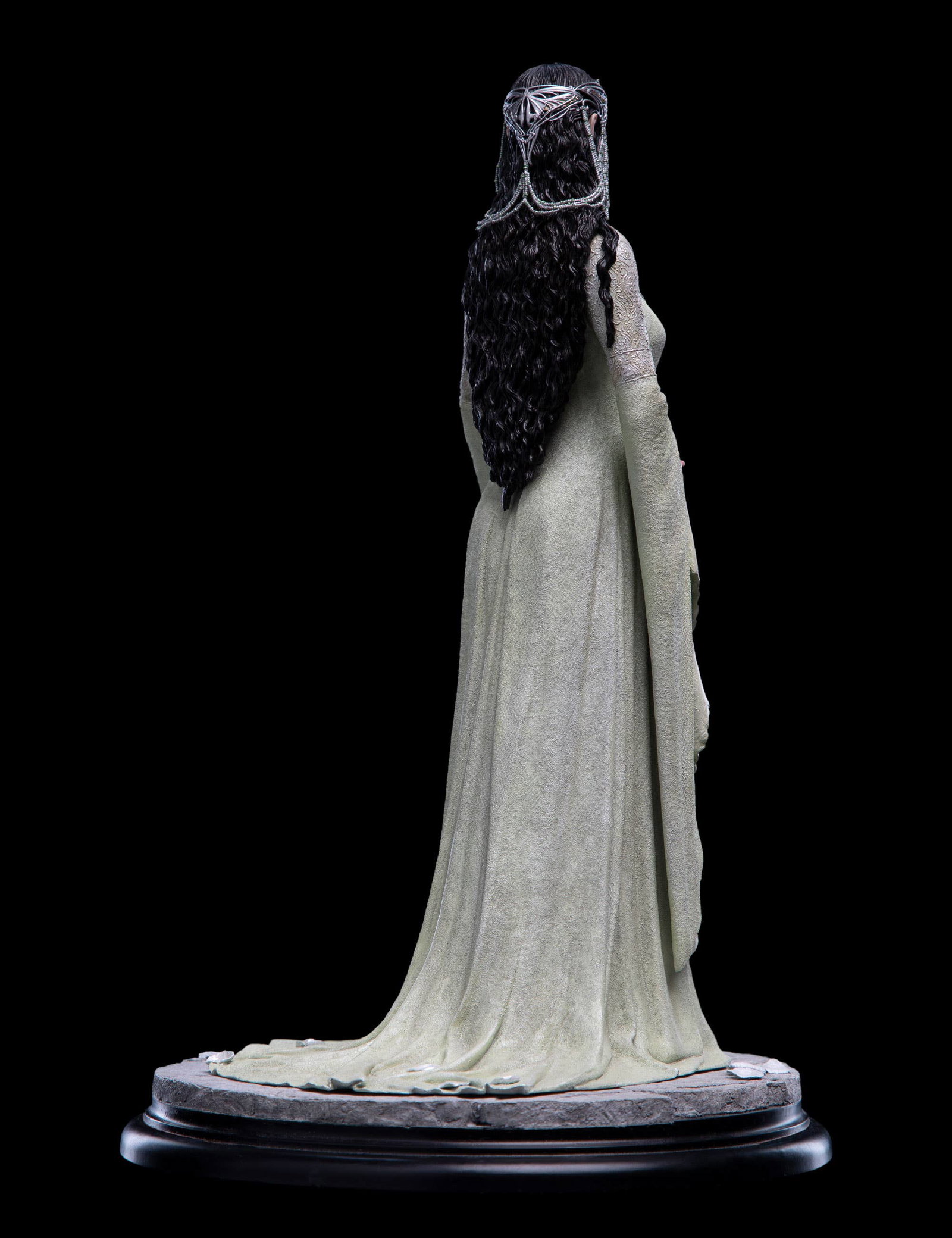 CORONATION ARWEN image 5