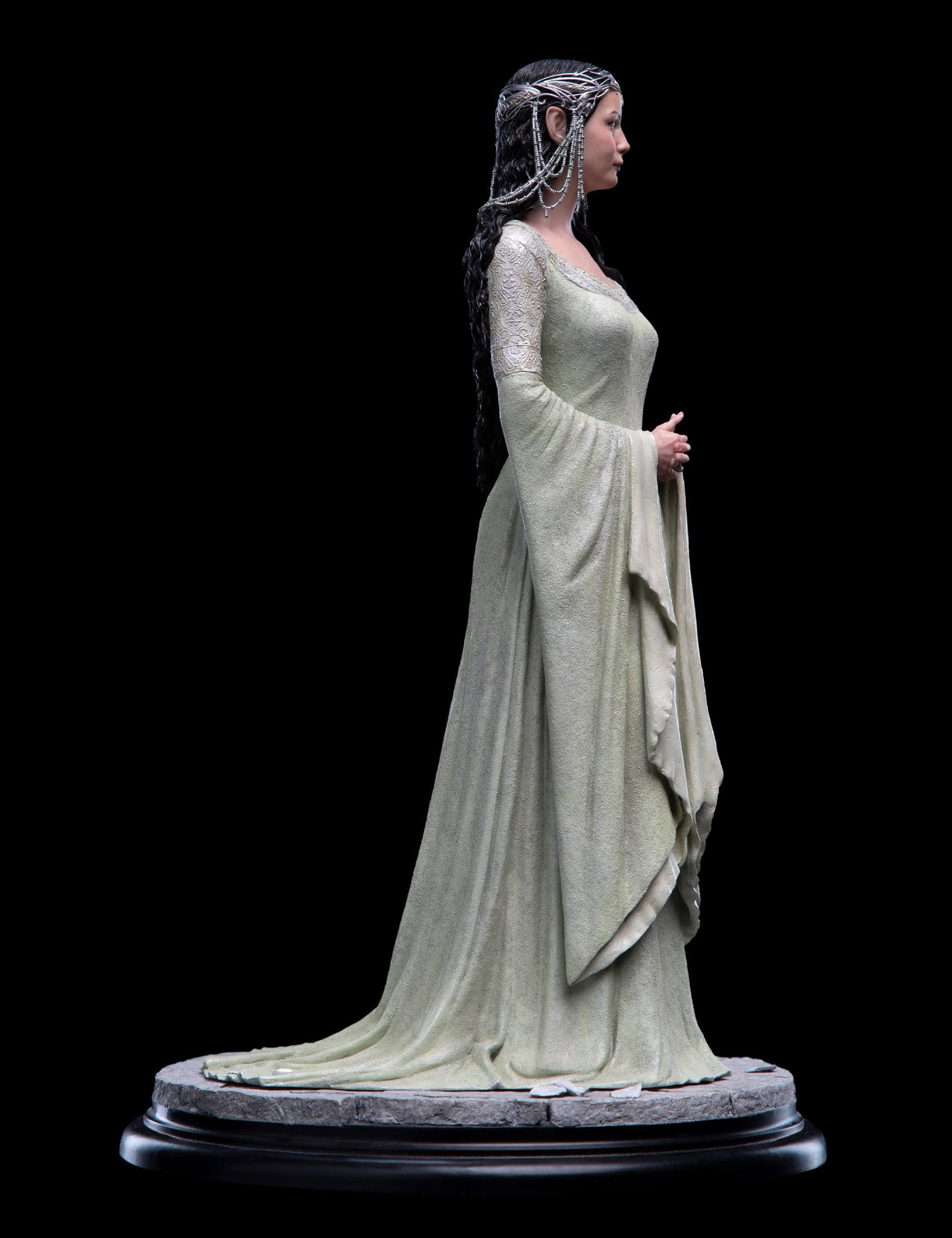 CORONATION ARWEN image 6