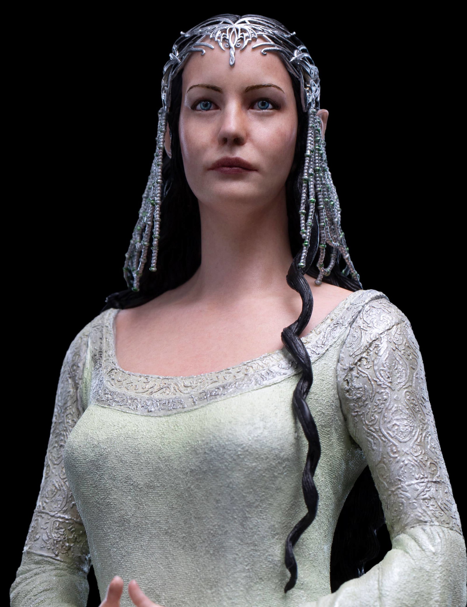 CORONATION ARWEN image 7