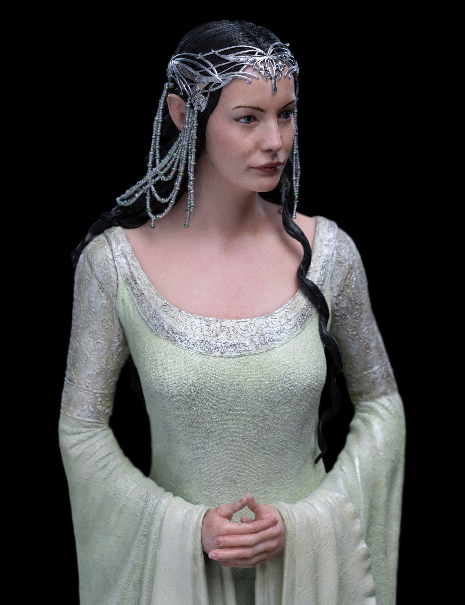 CORONATION ARWEN image 8