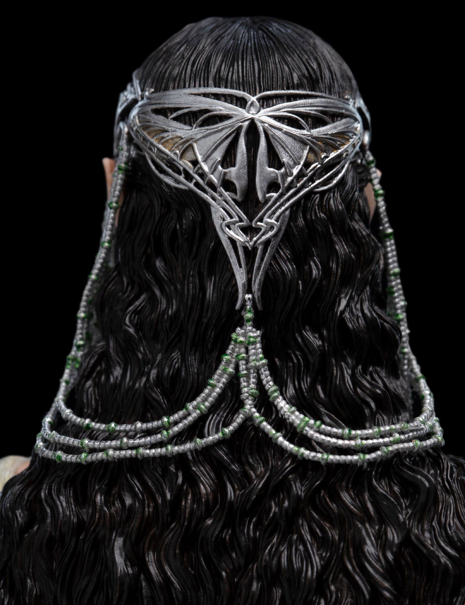 CORONATION ARWEN image 9