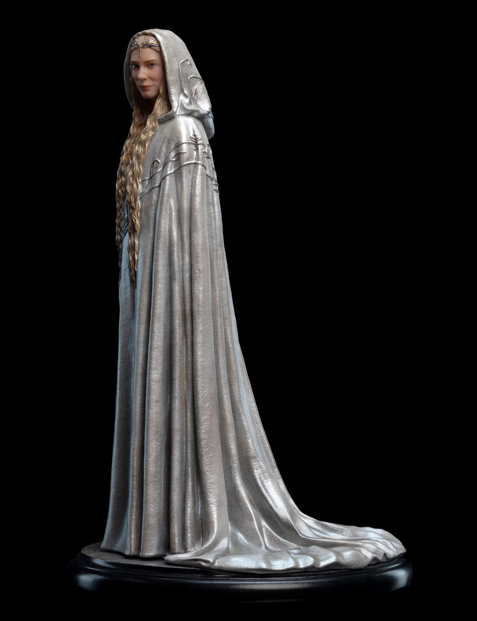 GALADRIEL image 2