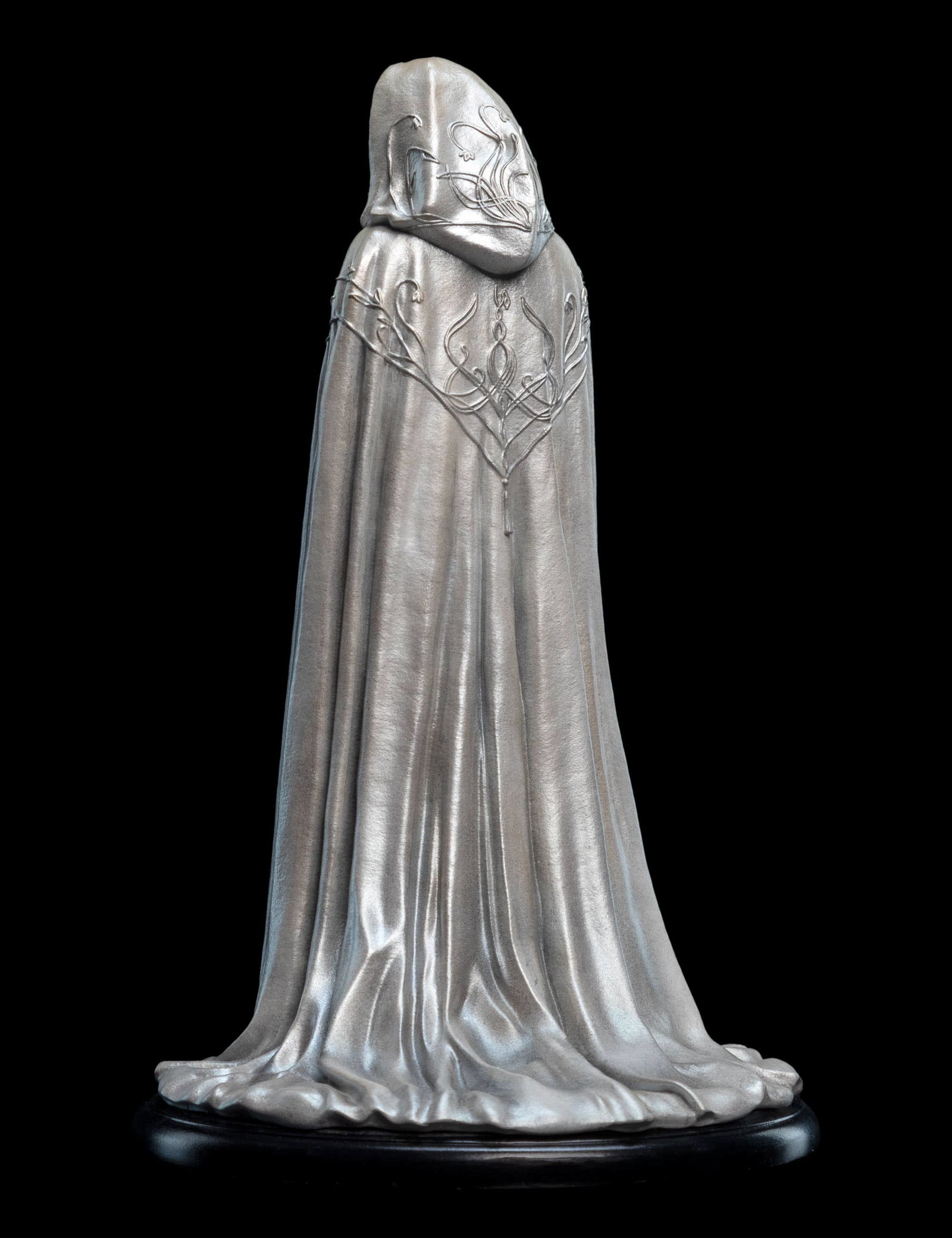 GALADRIEL image 3