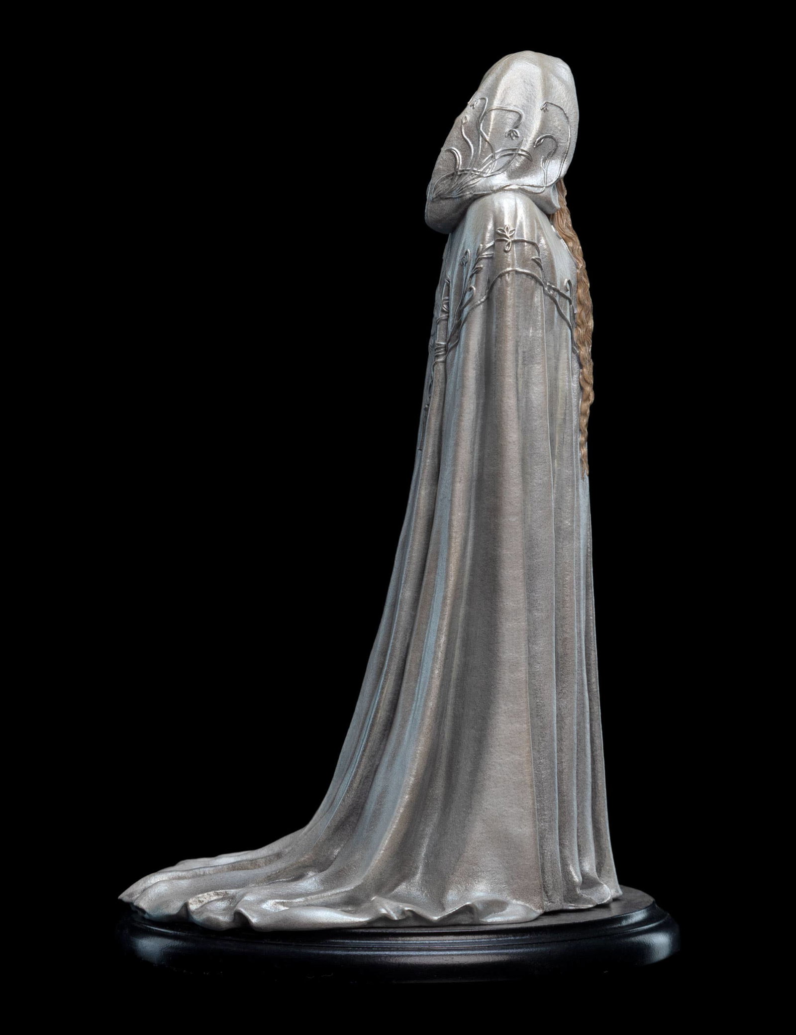 GALADRIEL image 4