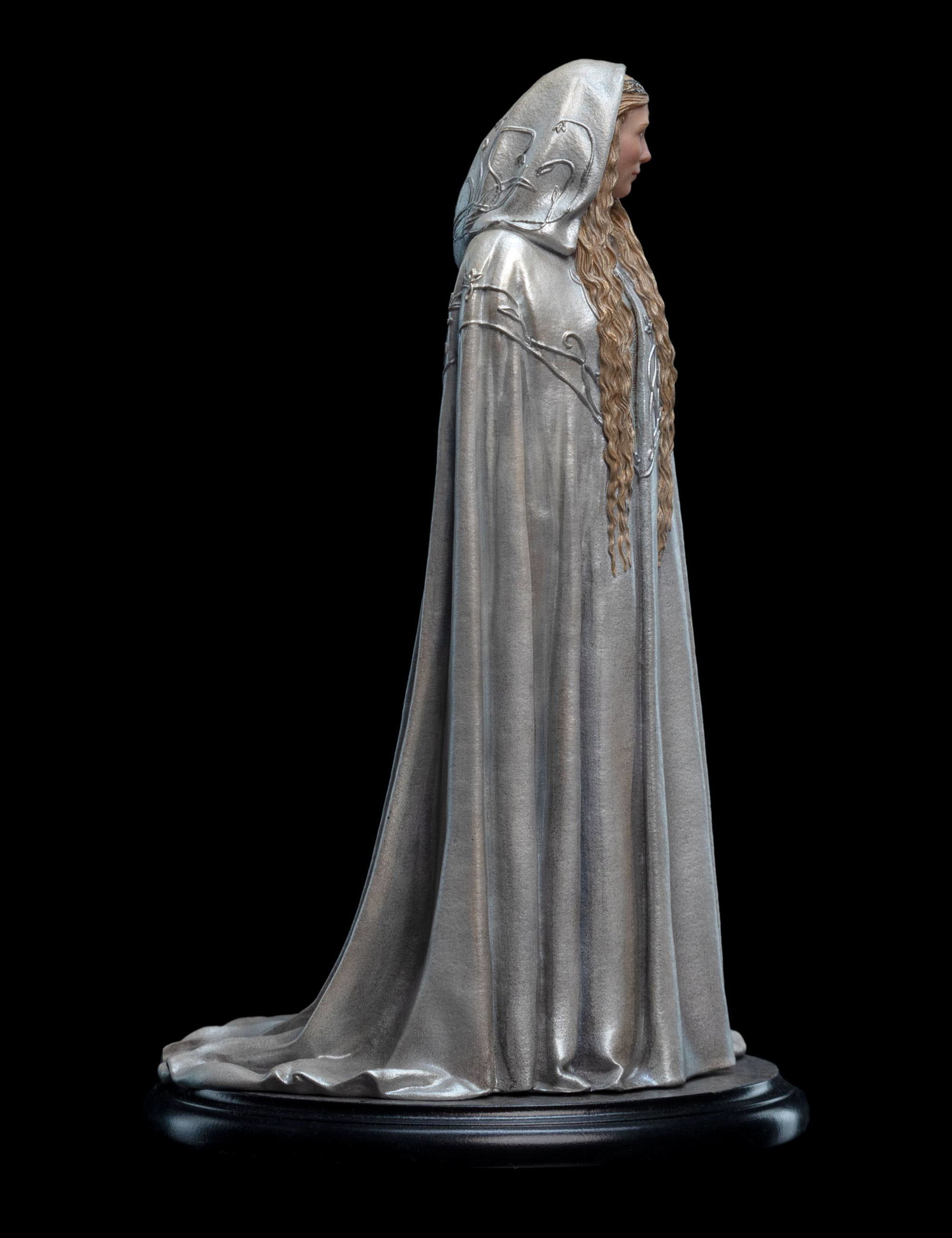 GALADRIEL image 5