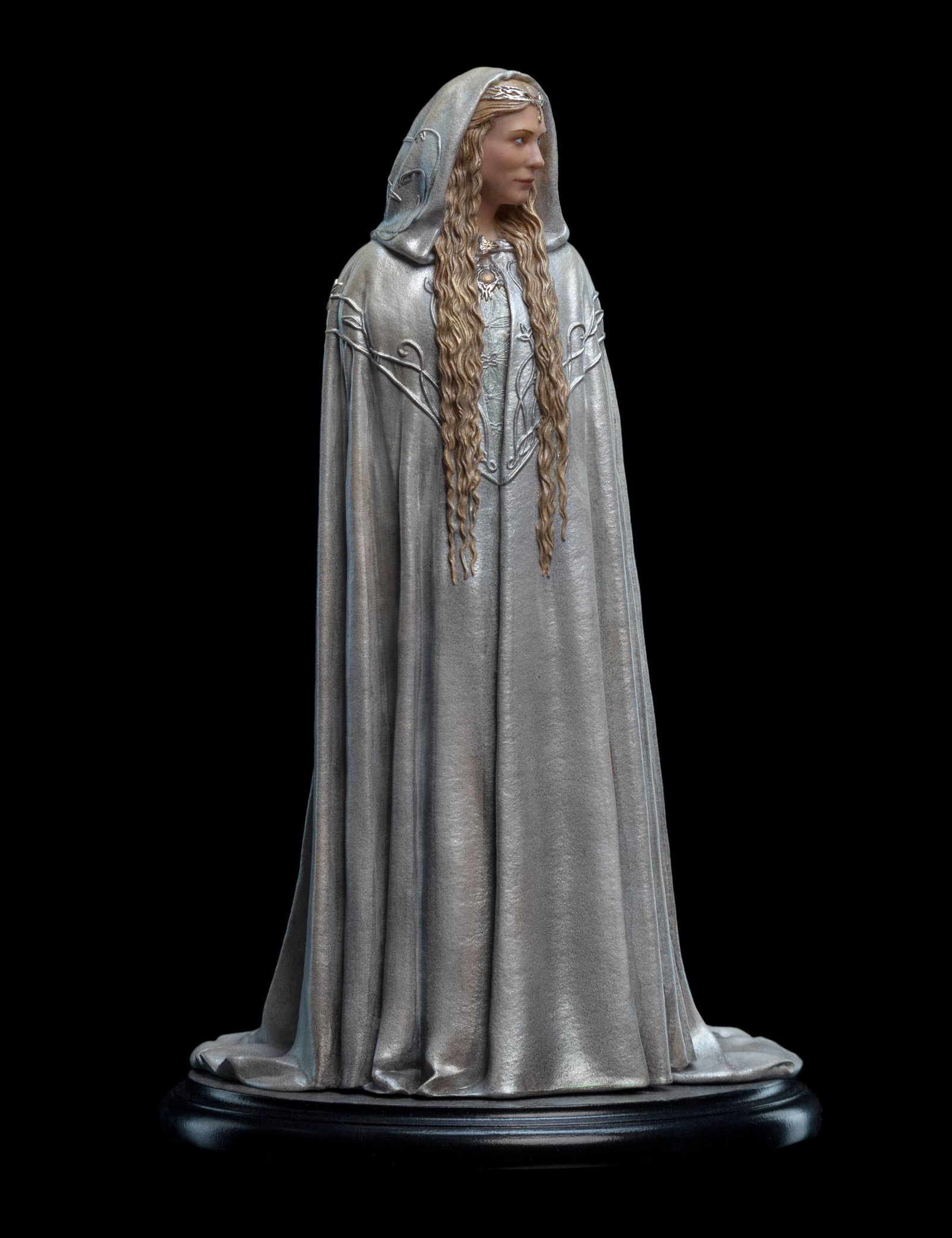 GALADRIEL image 6