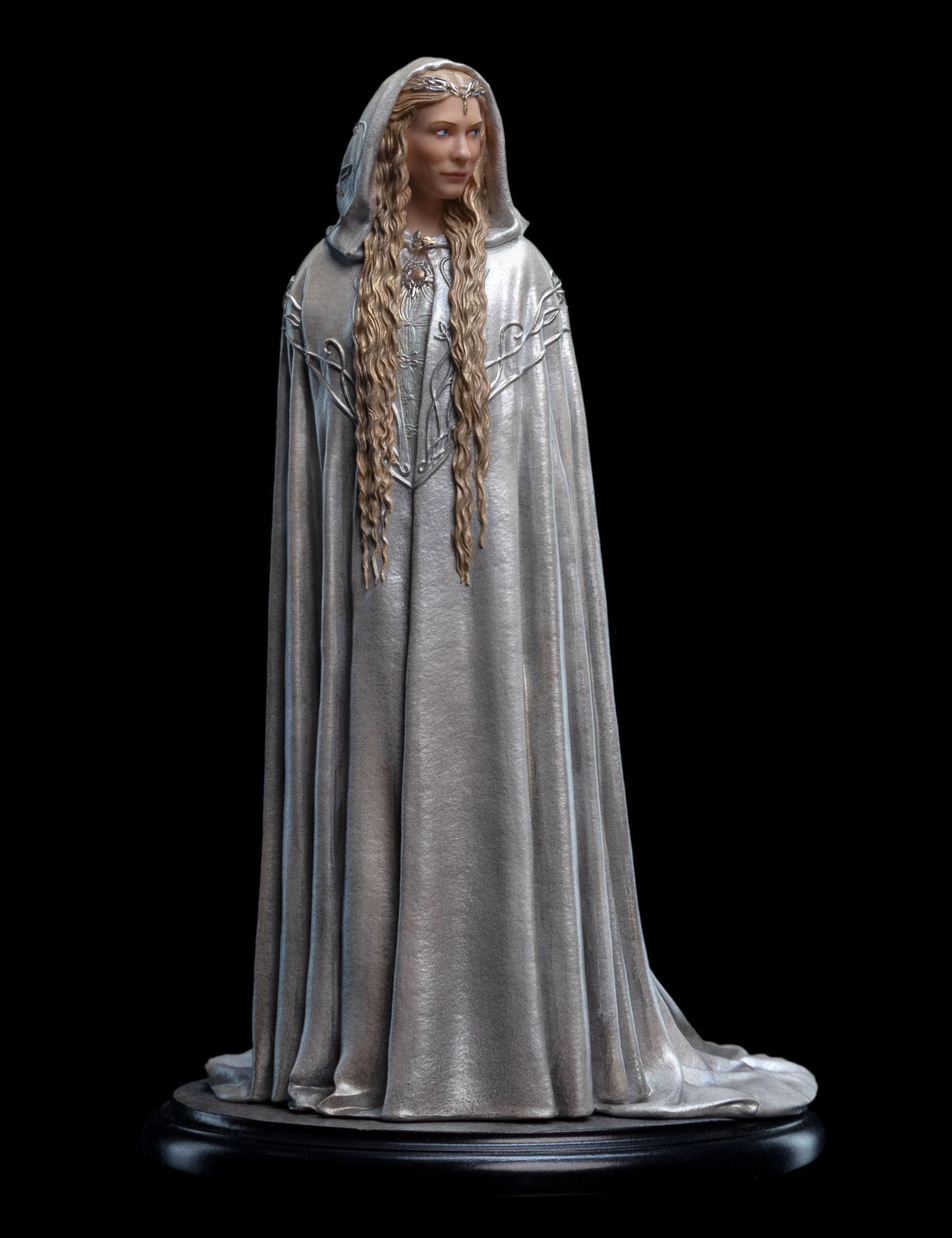GALADRIEL image 7