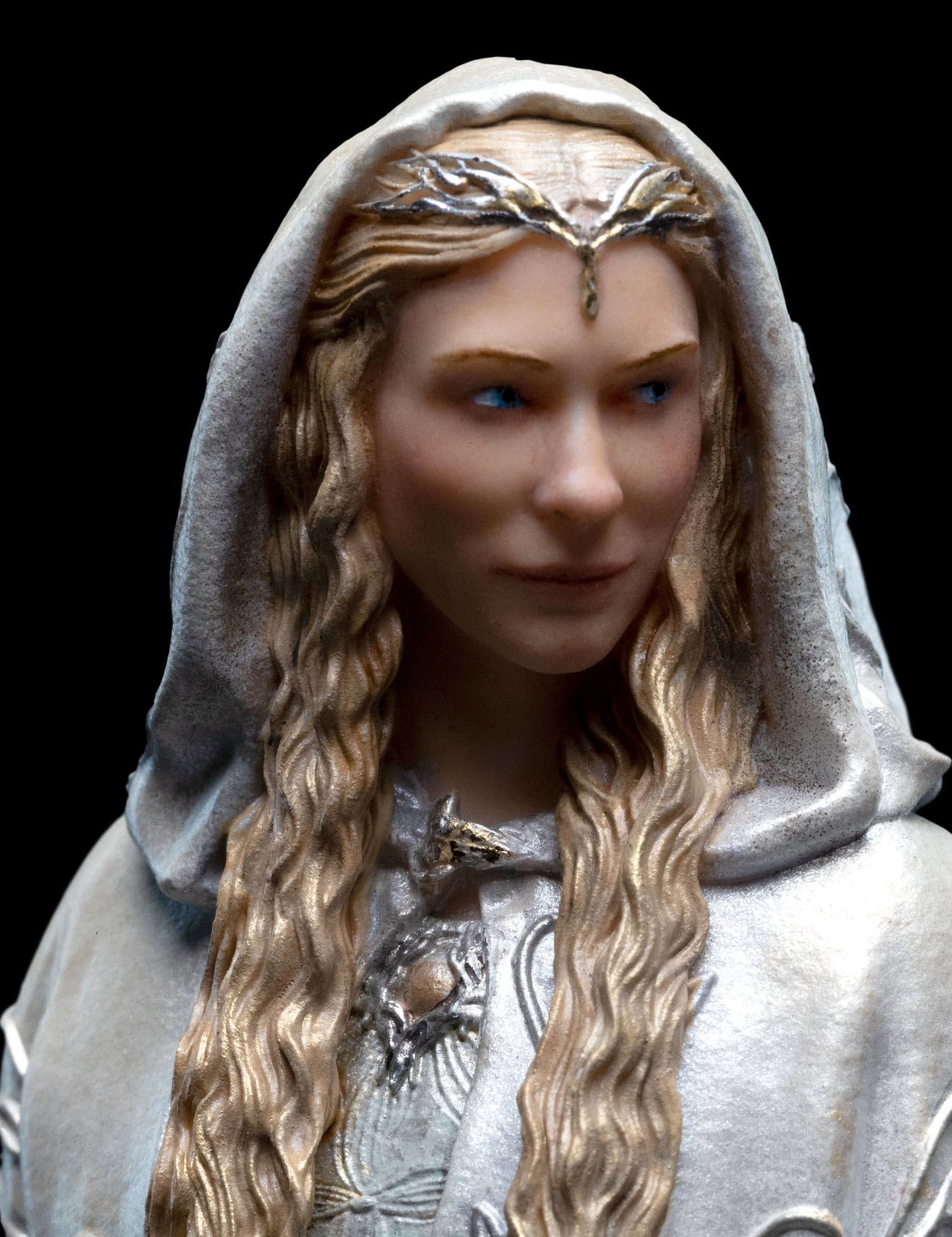 GALADRIEL image 8