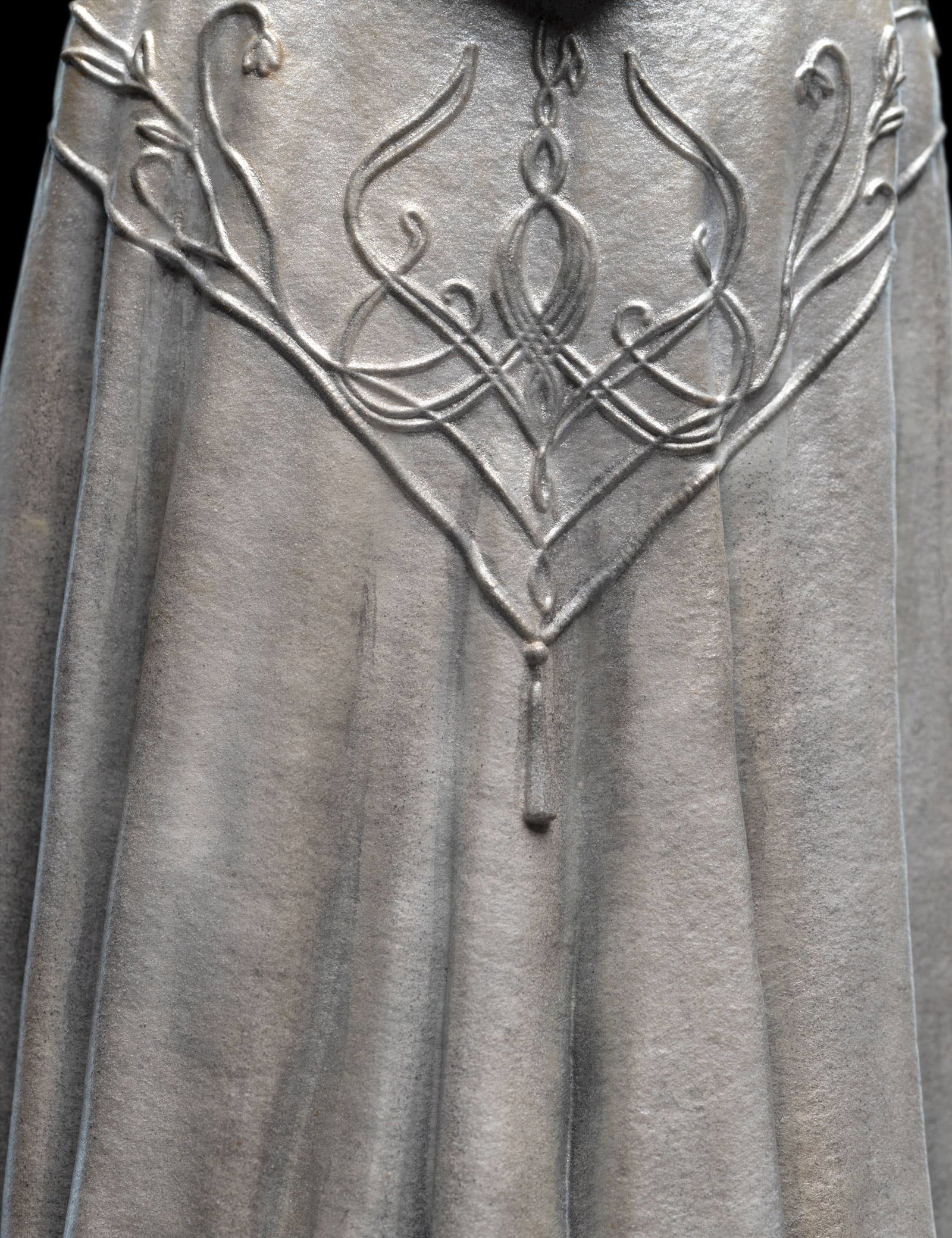 GALADRIEL image 9