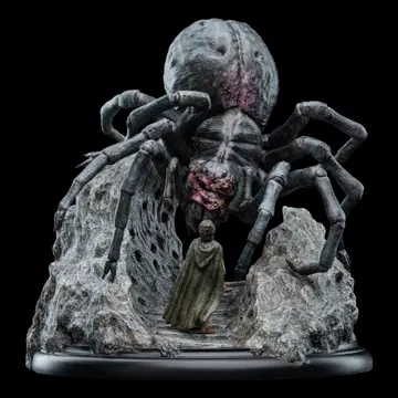 SHELOB