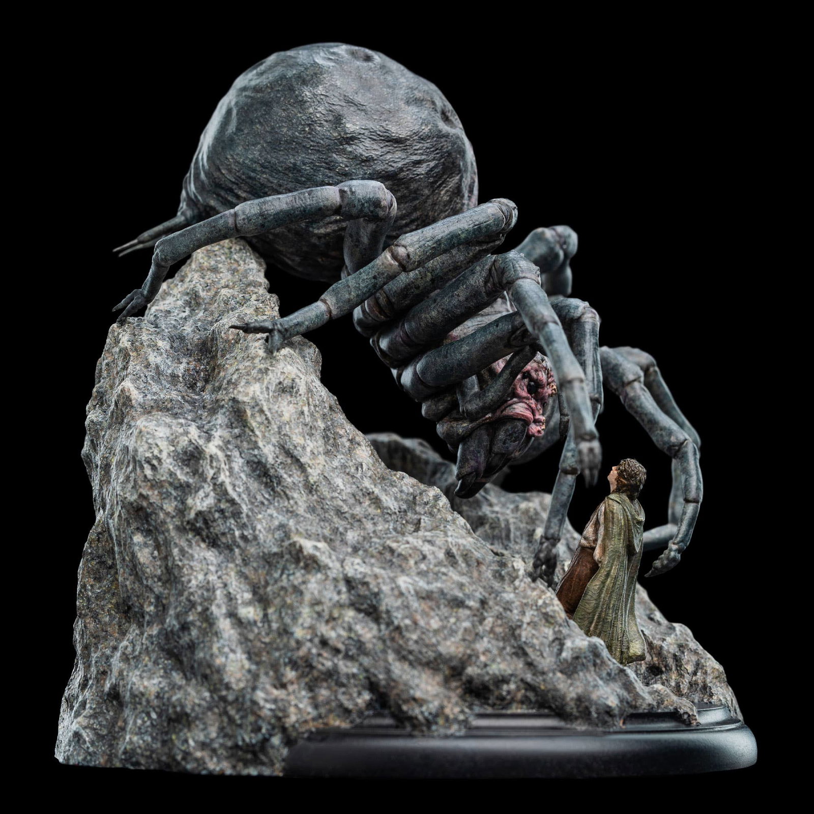 SHELOB image 3