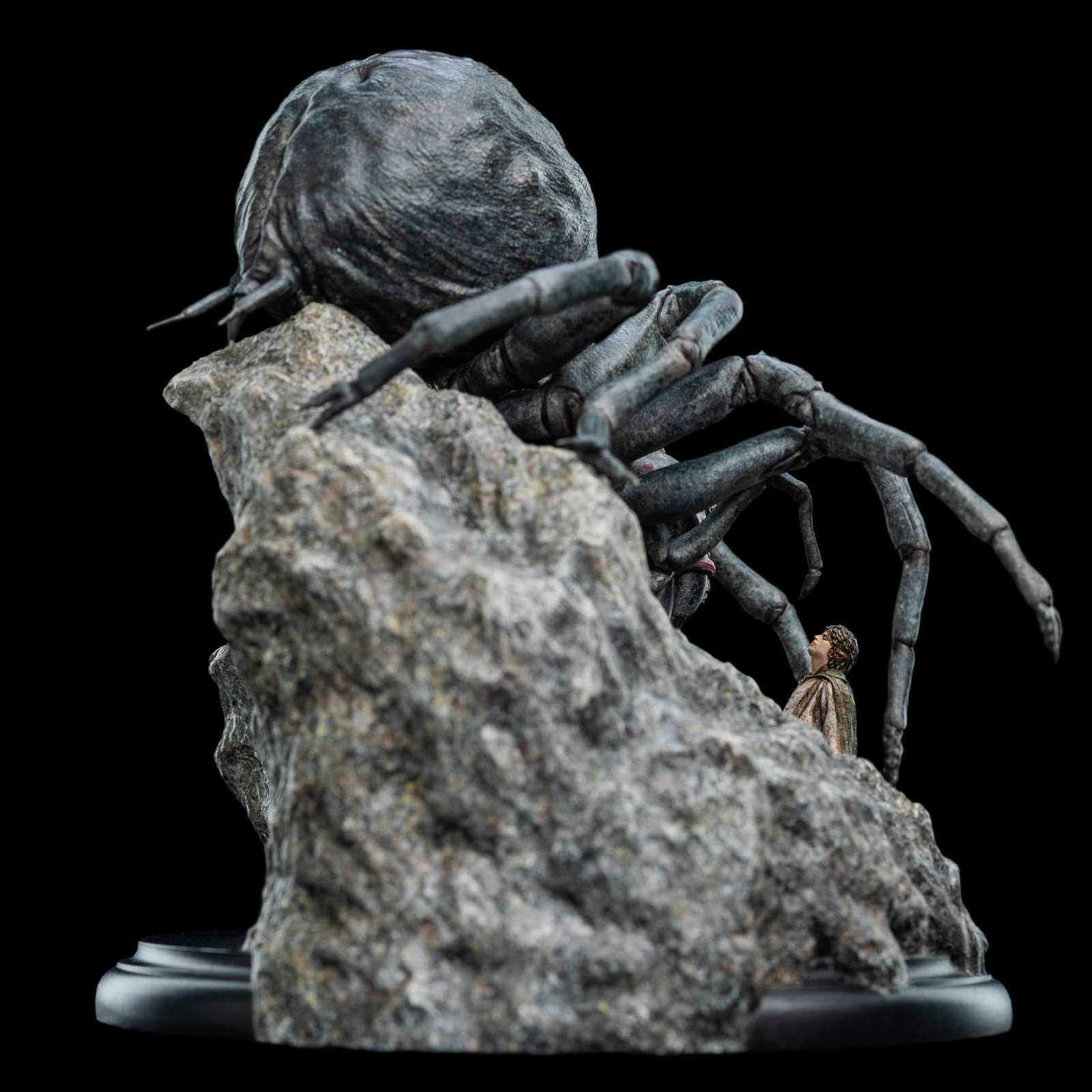 SHELOB image 4