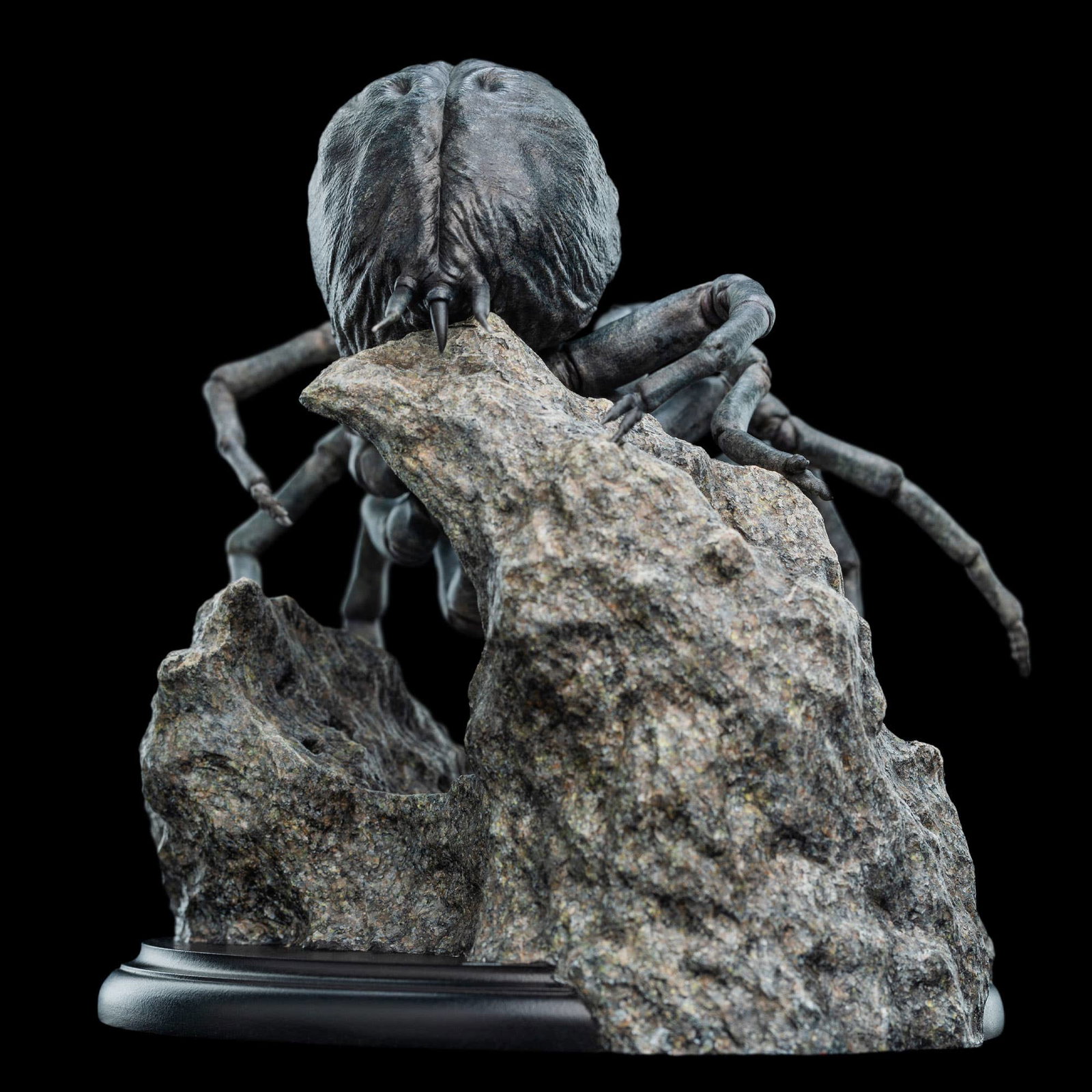 SHELOB image 5