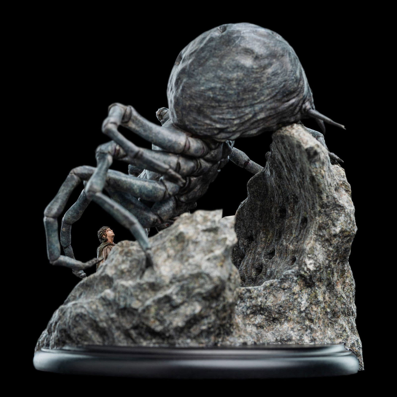 SHELOB image 6