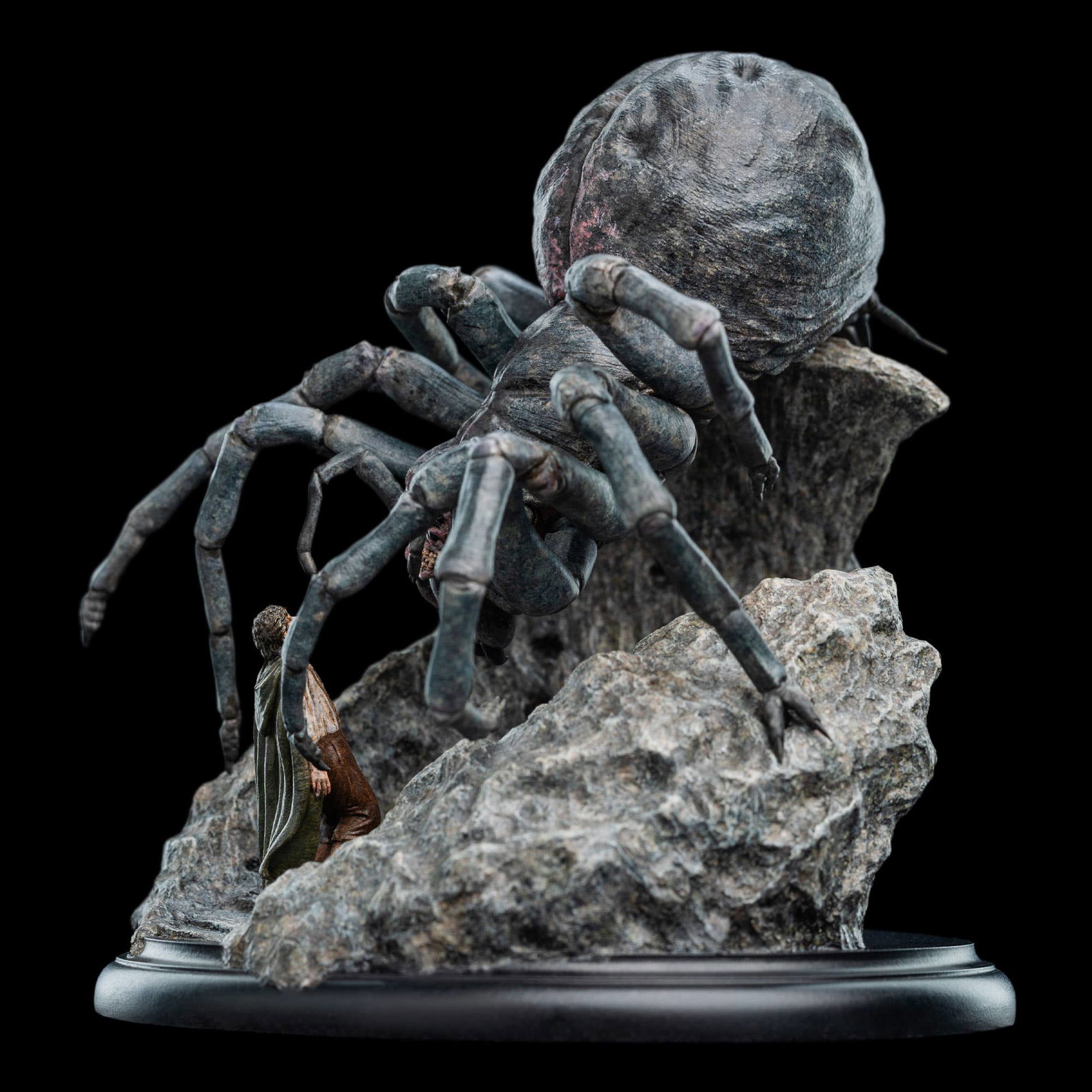 SHELOB image 7
