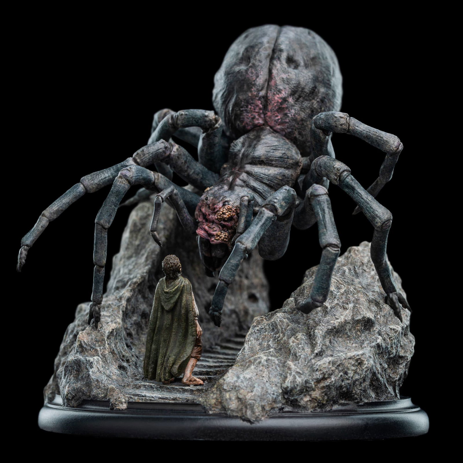 SHELOB image 8