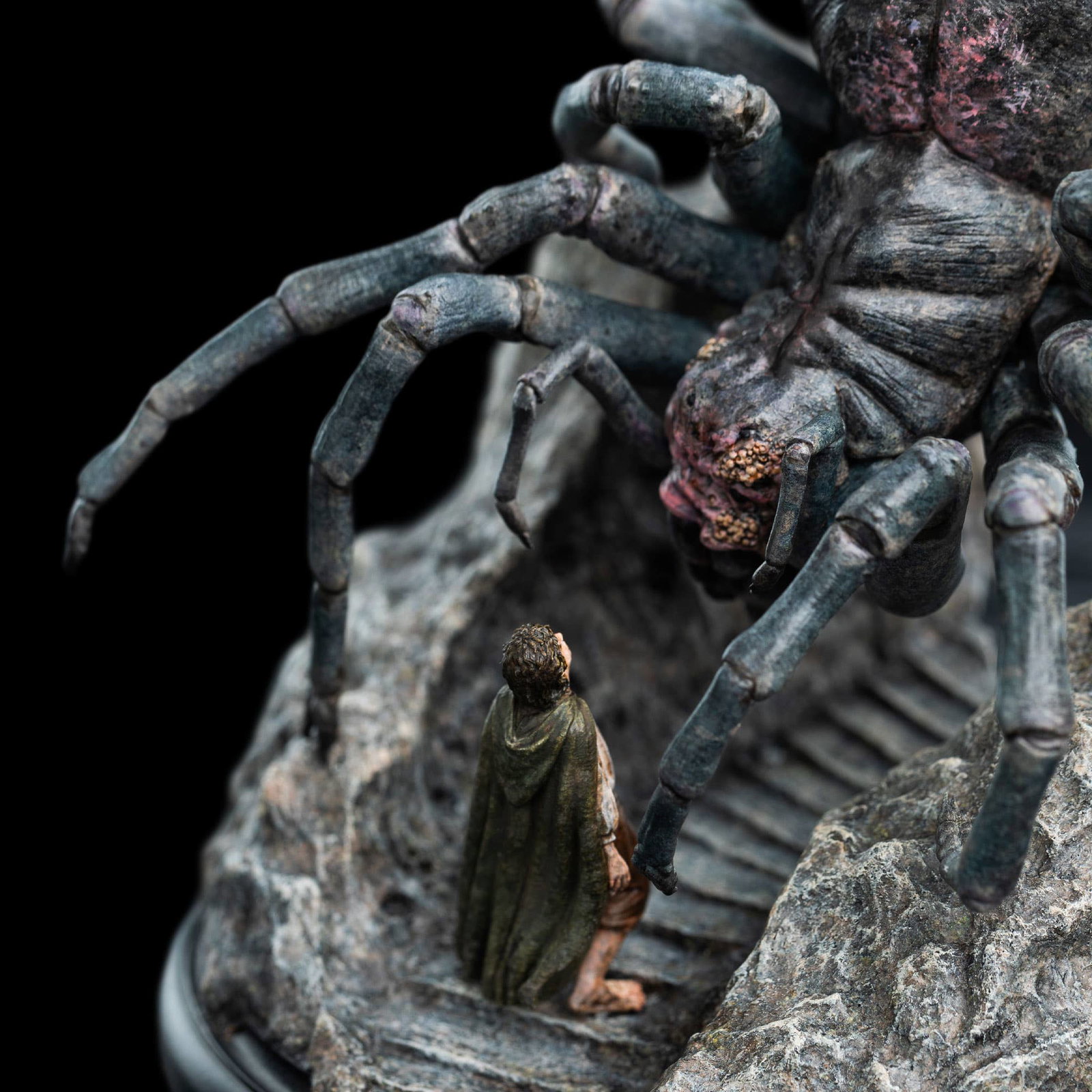 SHELOB image 9