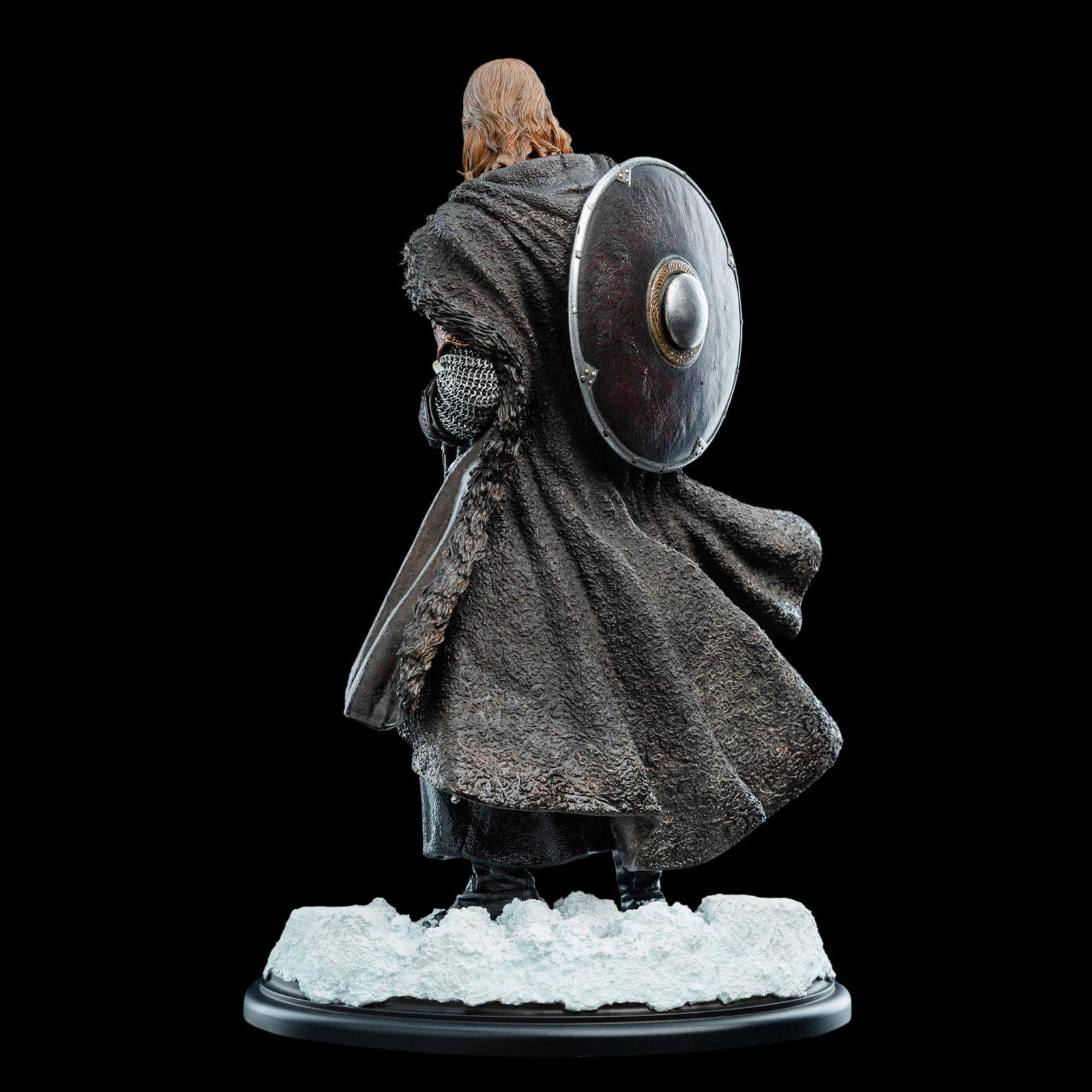 BOROMIR image 7