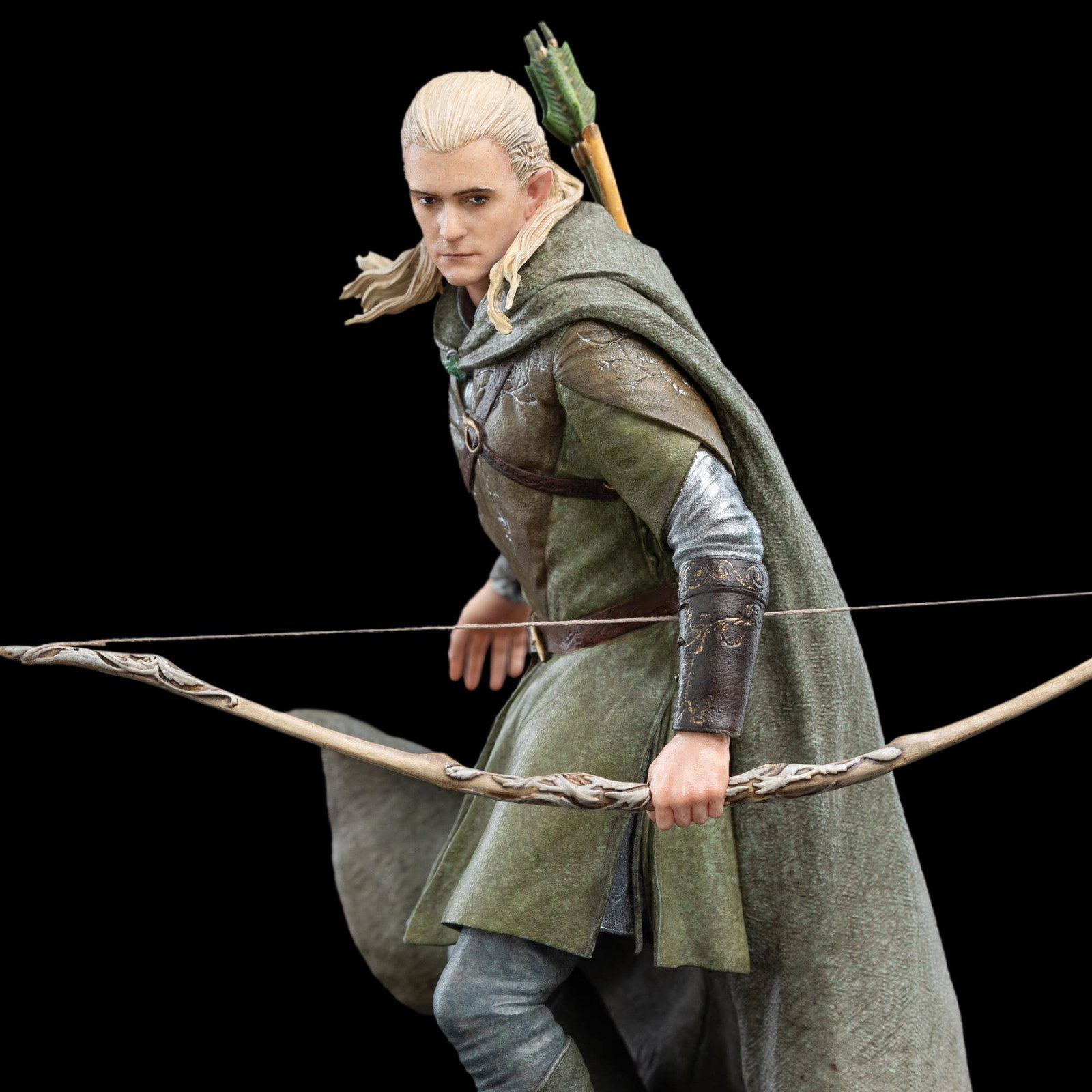 LEGOLAS image 10