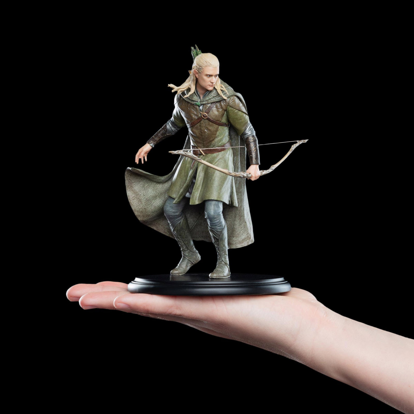 LEGOLAS image 2
